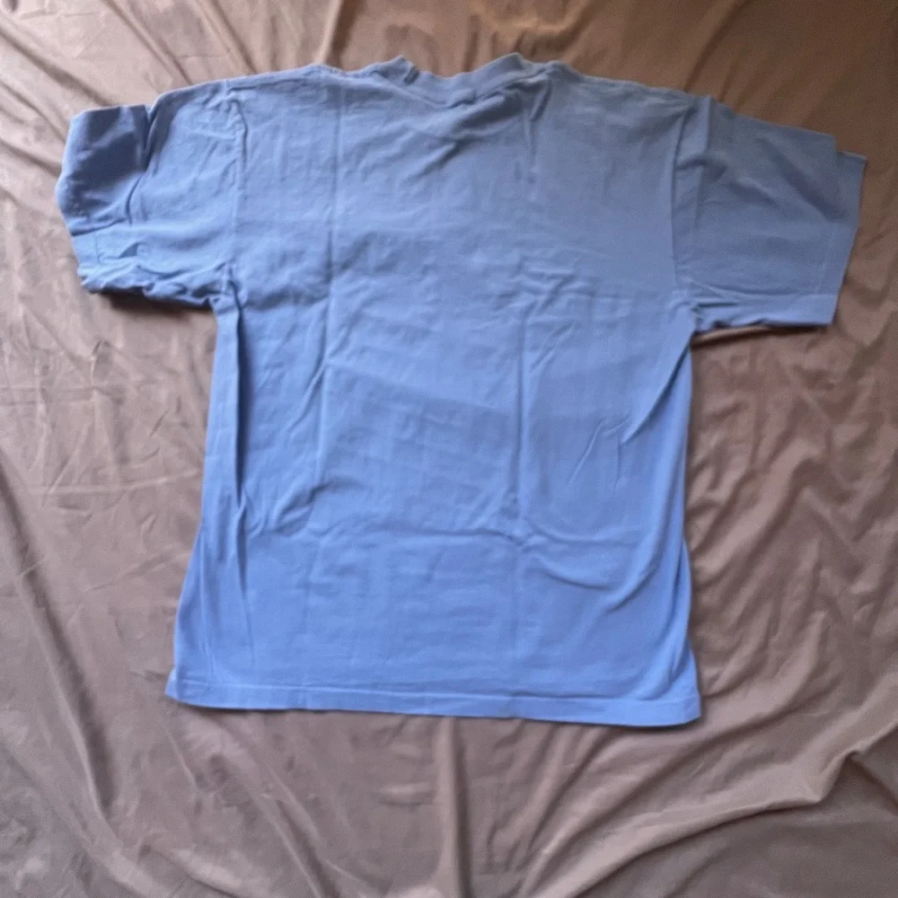 Firstport Shirt - Picture 3 of 4